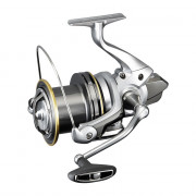 Shimano Ultegra CI4+ 14000 XSC Reel