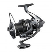 Shimano Ultegra CI4+ 5500 XTC Reel