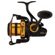 Moulinet Penn Spinfisher VI - 6500 LC