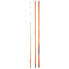 Modelo Caña Daiwa Cast´Izm Surf