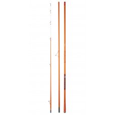 Modelo Caña Daiwa Cast´Izm Surf