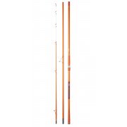 Caña Daiwa Cast´Izm Surf 33 450 H BF