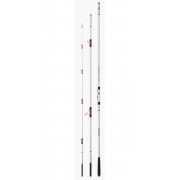 Rod Daiwa Emblem Surf 33 423 H AE
