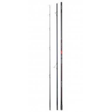 Modelo Caña Daiwa Liberty Surf