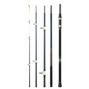 Caña Daiwa Exceler Oceano Big Fish ET Travel 425 XXHH