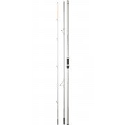 Caña Daiwa Crosscast Surf 30 423