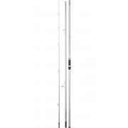 Caña Daiwa Crosscast Surf 33 423 H