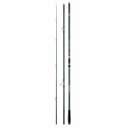 Caña Daiwa Shorecast Surf 33 423