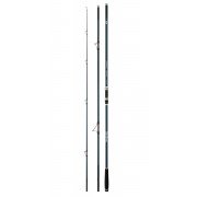 Caña Daiwa Shorecast Surf 33 423