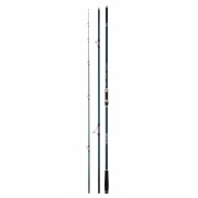 Caña Daiwa Shorecast Surf 33 423 H