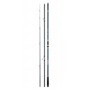 Caña Daiwa Shorecast Surf 33 423 H