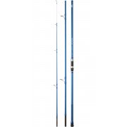 Caña Daiwa Sensor Surf 423 H