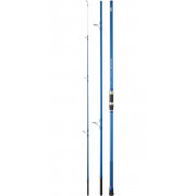 Caña Daiwa Sensor Surf 453 H