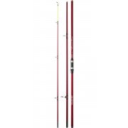 Caña Daiwa Sweepfire Surf 42 H