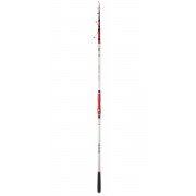 Caña Daiwa Emblem Tele Surf 430 200 T