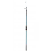 Caña Daiwa Powermesh SH Tele Surf 420 120 T
