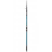 Caña Daiwa Powermesh SH Tele Surf 420 120 T
