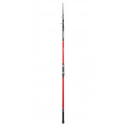 Caña Daiwa Powermesh SH Tele Surf 420 250 T