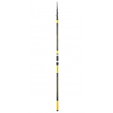 Modelo Caña Daiwa Exceler Tele Surf