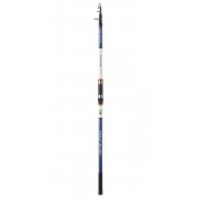 Caña Daiwa Spitfire Tele Surf 36 TM