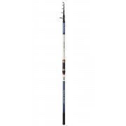 Caña Daiwa Spitfire Tele Surf 42 TH