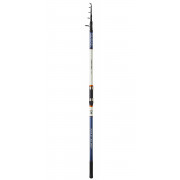 Caña Daiwa Spitfire Tele Surf 45 TH