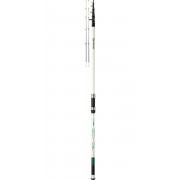 Caña Daiwa Triforce Tele Surf 40 QT