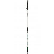 Caña Daiwa Triforce Tele Surf 39 TM