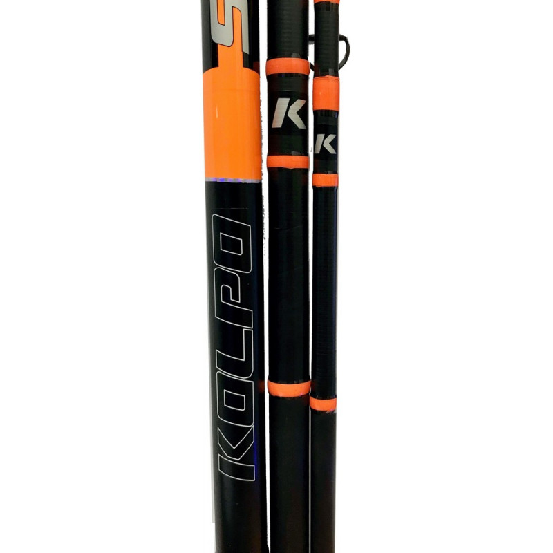 04_kolpo-unlimited-canna-da-pesca-surfcasting-top-level.jpg