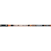 03_kolpo-unlimited-canna-da-pesca-carbonio-surfcasting.jpg