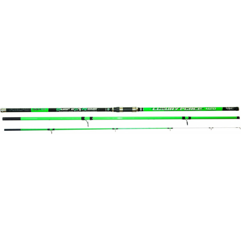 02_kolpo-luxury-force-canna-da-pesca-tre-sezioni.jpg