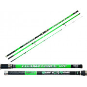 01_kolpo-luxury-force-canna-da-pesca-surf-casting.jpg
