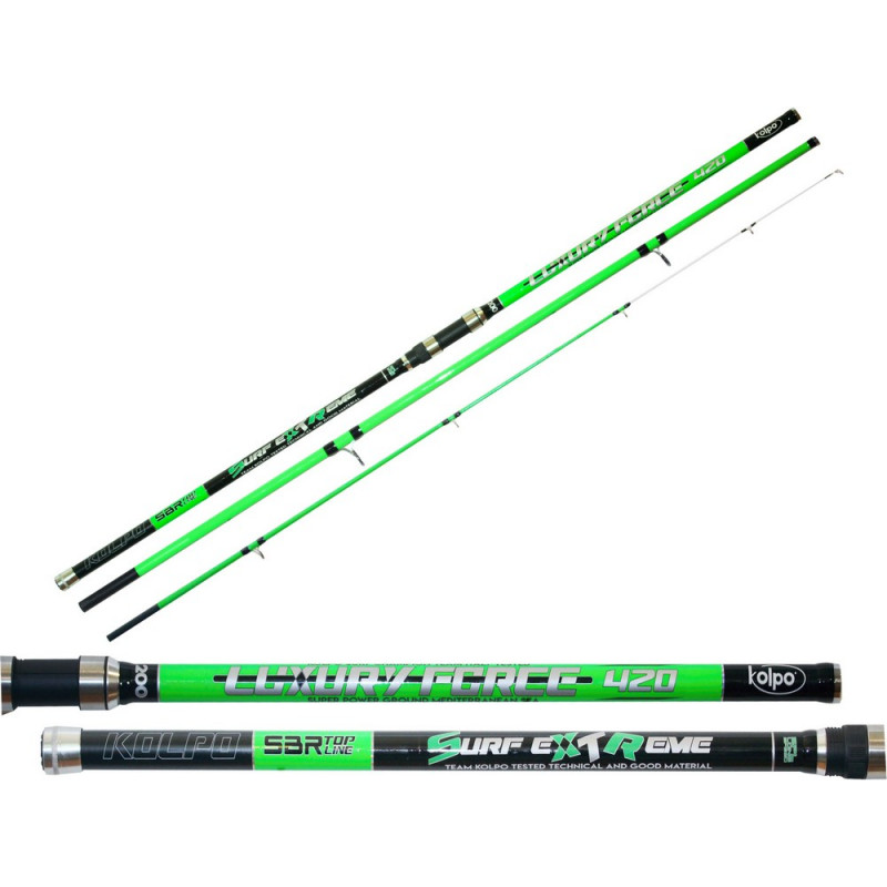 01_kolpo-luxury-force-canna-da-pesca-surf-casting.jpg