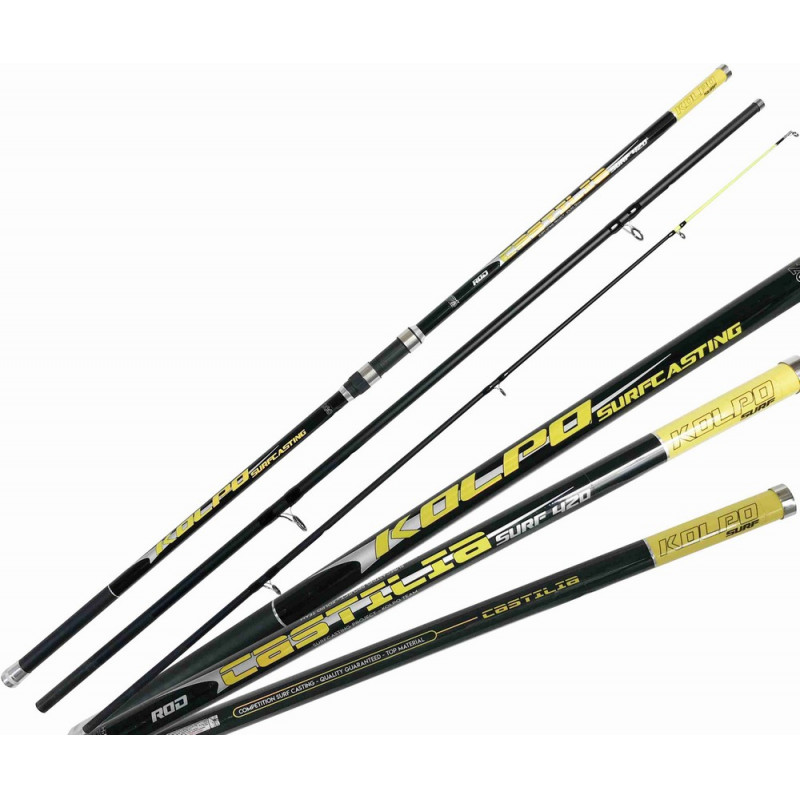 01_kolpo-castilia-canna-da-pesca-tre-sezioni-surfcasting-carbonio.jpg
