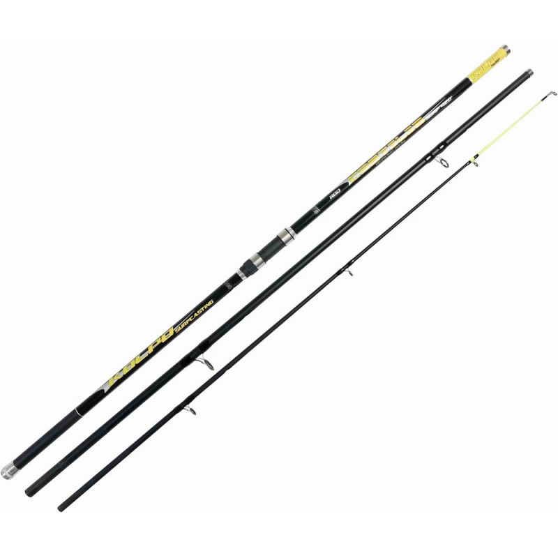 02_kolpo-castilia-canna-da-pesca-tre-sezioni-surfcasting-carbonio-1.jpg