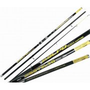 01_kolpo-castilia-canna-da-pesca-tre-sezioni-surfcasting-carbonio.jpg