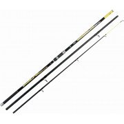 02_kolpo-castilia-canna-da-pesca-tre-sezioni-surfcasting-carbonio-1.jpg