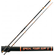 kolpo-special-power-surf-canna-pesca-surfcasting-2-sezioni.jpg
