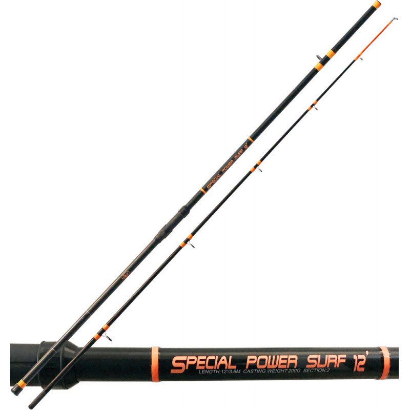 kolpo-special-power-surf-canna-pesca-surfcasting-2-sezioni.jpg
