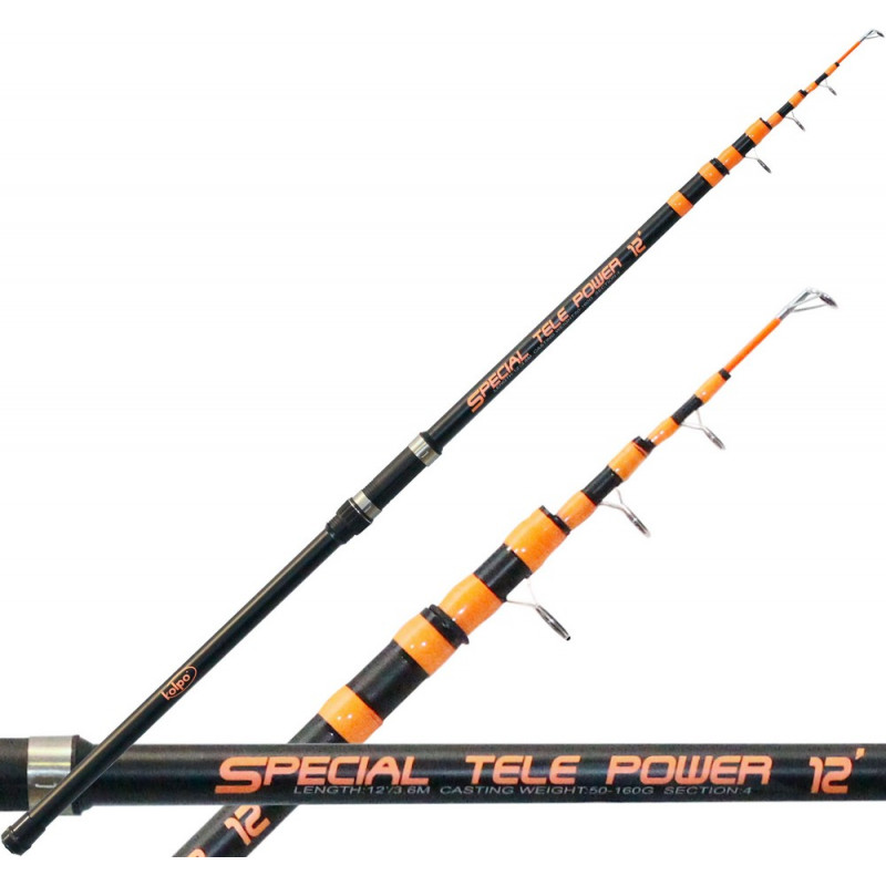 kolpo-special-tele-power-canna-pescatelescopica-surf-fondo.jpg