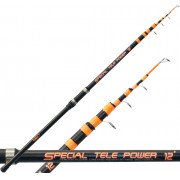 kolpo-special-tele-power-canna-pescatelescopica-surf-fondo.jpg