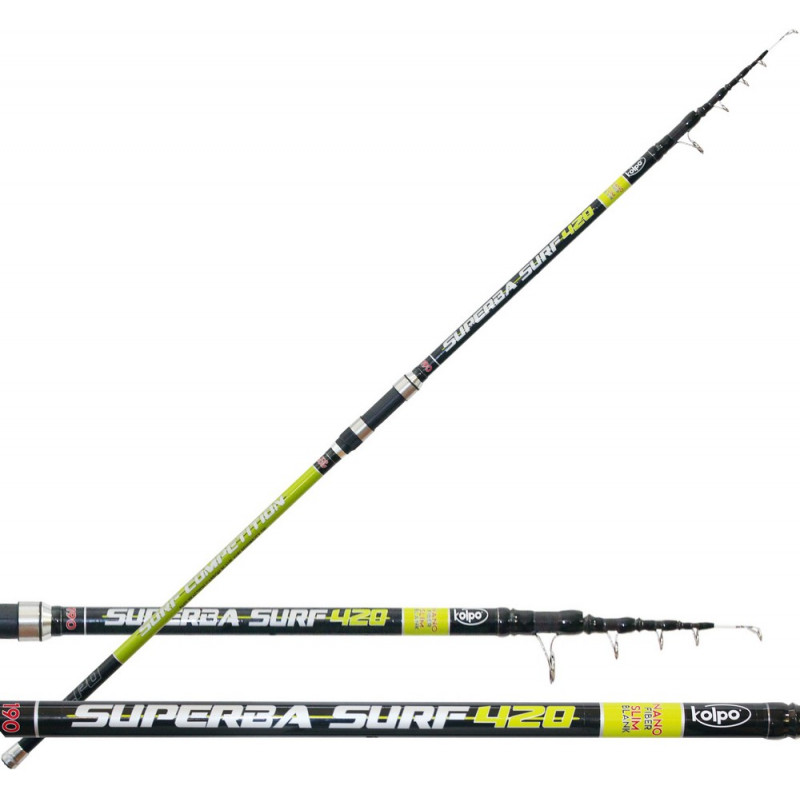 01_kolpo-superba-surf-canna-pesca-surf-surfcasting.jpg