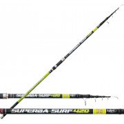 01_kolpo-superba-surf-canna-pesca-surf-surfcasting.jpg