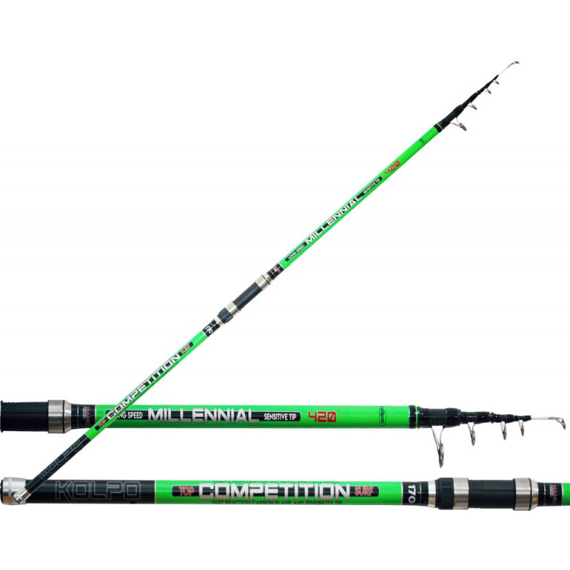 01_kolpo-millenial-canna-pesca-telescopica-surf.jpg