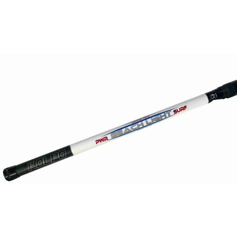 03_kolpo-blindside-canna-pesca-beach-surf-120-2.jpg
