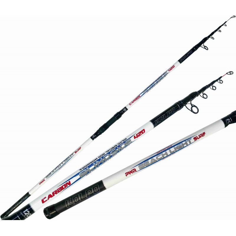 01_kolpo-blindside-canna-pesca-beach-surf-120.jpg