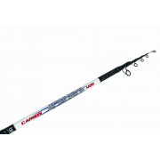 Caña Kolpo Blindside - 4,20mt - 120gr