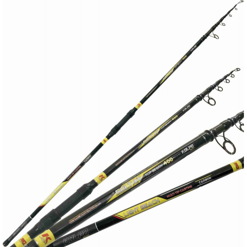 01_kolpo-sultan-canna-da-pesca-light-beach.jpg