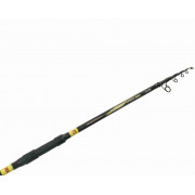 Caña Kolpo Sultan Top Beach - 4,00mt - 110gr