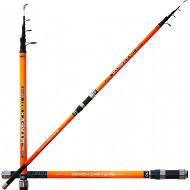 Modelo Caña Kolpo Moonbeach